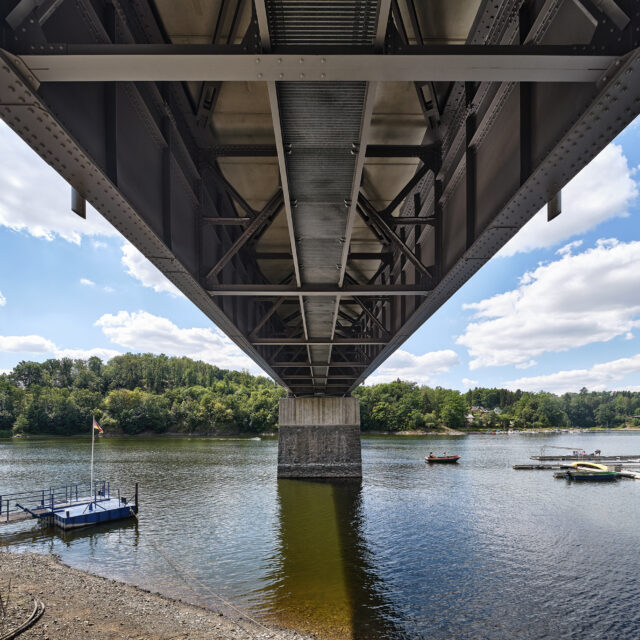 IGS_Saalburg_05_08_2020_0243 Kopie