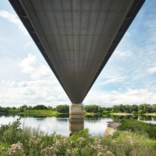 IGS_Wittenberge_03_08_2020_0188 Kopie 1