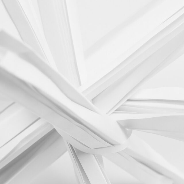 KGH_DOKU_22_02_2017_0120 Kopie 1