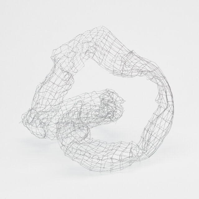 KGH_DOKU_22_02_2017_0180 Kopie