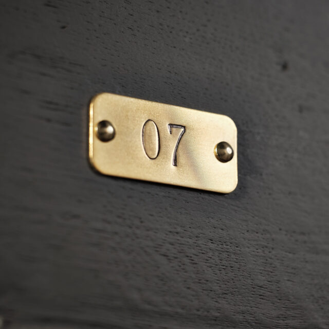 MHM_Architekten_18_04_2020_0077 1 Kopie