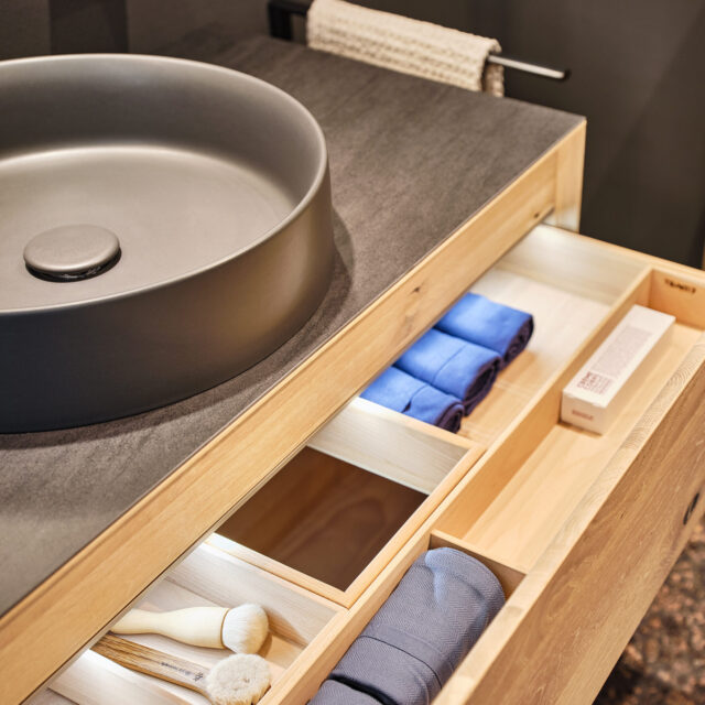 MainMetall_20_02_2021_0980 Kopie 1