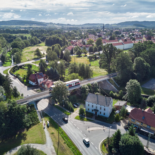 WKP_Polenztal_25_10_2020_0069 Kopie 1