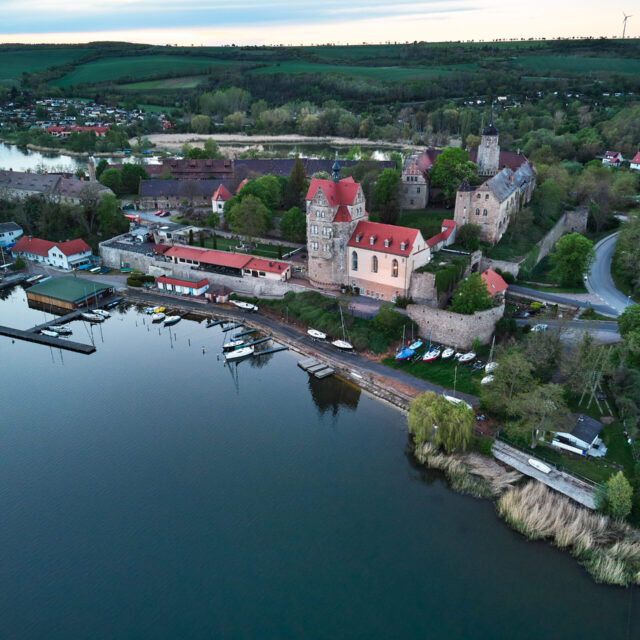 Seeburg_16_05_2021_0052 Kopie